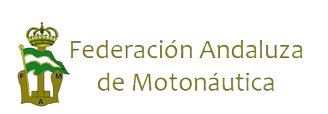 Federación Andaluza de Motonáutica